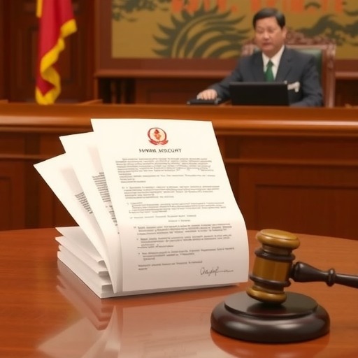 超龄农民工工伤认定咋处理?最高法明确适用《工伤保险条例》 超龄农民工工伤认定咋处理?最高法明确适用《工伤保险条例》