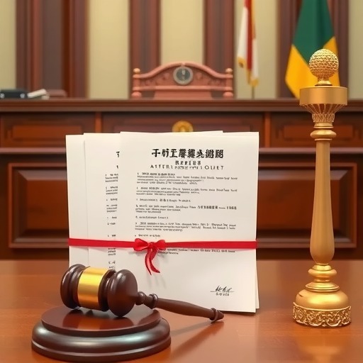 超龄农民工工伤认定咋处理?最高法明确适用《工伤保险条例》 超龄农民工工伤认定咋处理?最高法明确适用《工伤保险条例》
