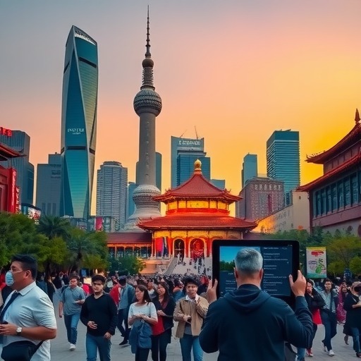 2024年三季度全国人才流动活跃城市排名出炉 北京领跑招聘市场 2024年三季度全国人才流动活跃城市排名出炉 北京领跑招聘市场