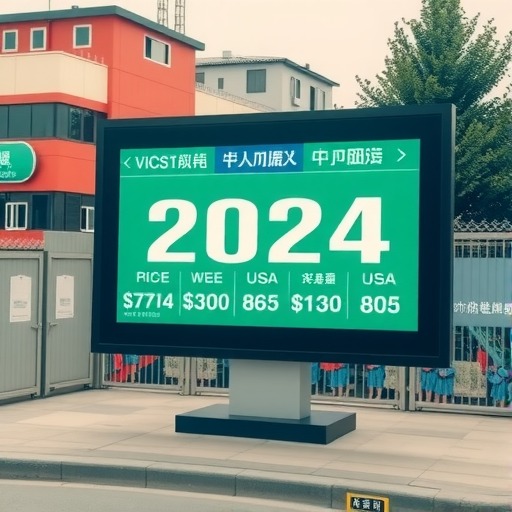 无锡技能人才薪酬参考:2023年工资价位及增长趋势 无锡技能人才薪酬参考:2023年工资价位及增长趋势
