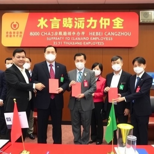 沧州失业保险稳岗返还政策为企业精准减负 沧州失业保险稳岗返还政策为企业精准减负
