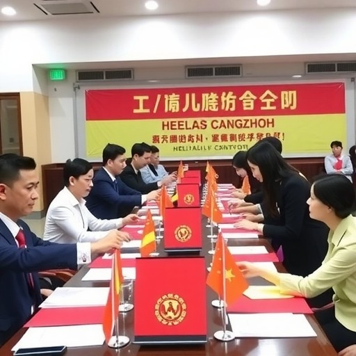 沧州失业保险稳岗返还政策为企业精准减负 沧州失业保险稳岗返还政策为企业精准减负