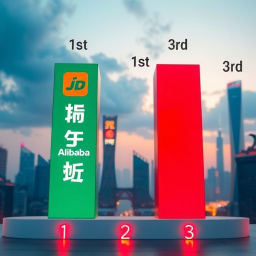 2024中国民营企业500强榜单发布，头部企业入选