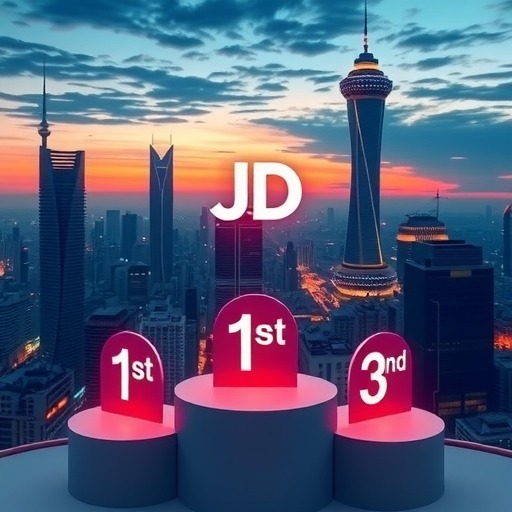 2024中国民营企业500强榜单发布，头部企业入选