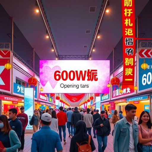 淘宝百亿补贴用户数破5亿，88VIP会员增长超300%