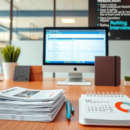 离职员工二次入职注意事项 法律风险与福利政策解析