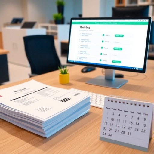 离职员工二次入职注意事项 法律风险与福利政策解析