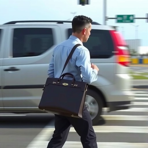 工伤保险与侵权赔偿能否同时主张？法院解读