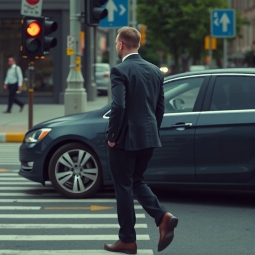 工伤保险与侵权赔偿能否同时主张？法院解读