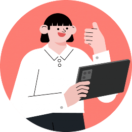 微信聊天记录能否证明劳动关系？电子证据关键点解析