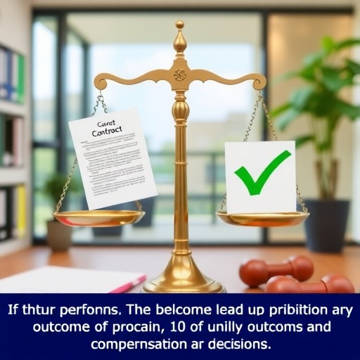 试用期遭遇辞退怎么办？转正赔偿全解析