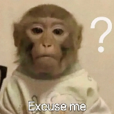 试用期遭遇辞退怎么办？转正赔偿全解析