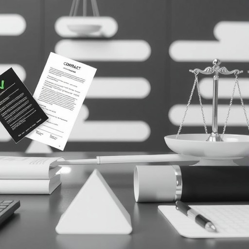 试用期遭遇辞退怎么办？转正赔偿全解析