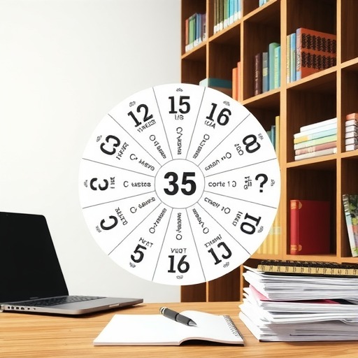 优化新员工入职体验的关键问卷策略