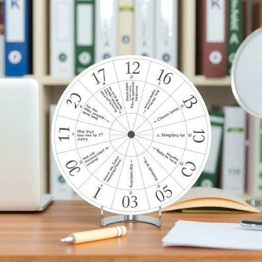 优化新员工入职体验的关键问卷策略