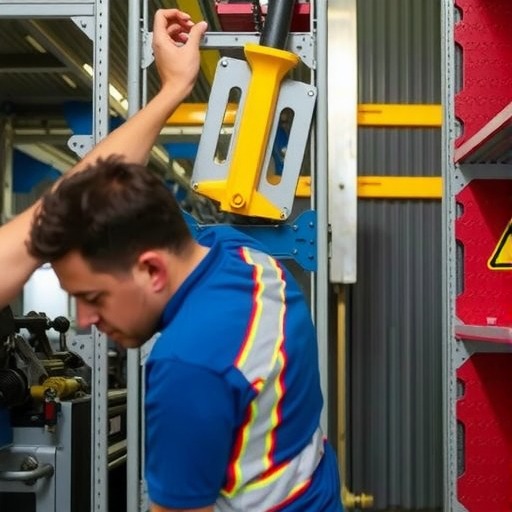 职工非固定岗位受伤认定工伤的司法实践解析