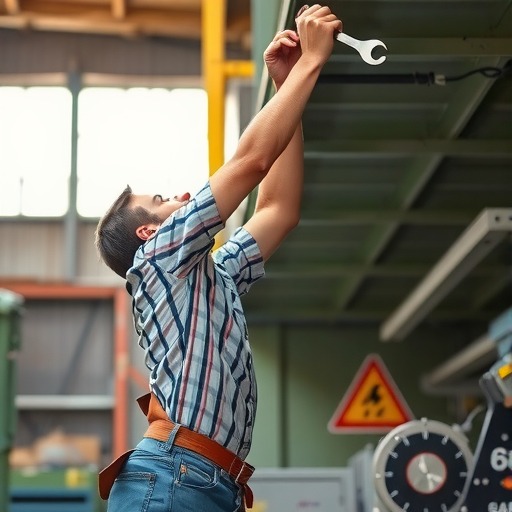 职工非固定岗位受伤认定工伤的司法实践解析