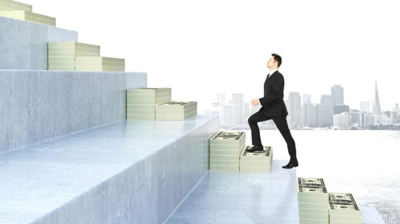 面试官最嫌弃的3种求职者