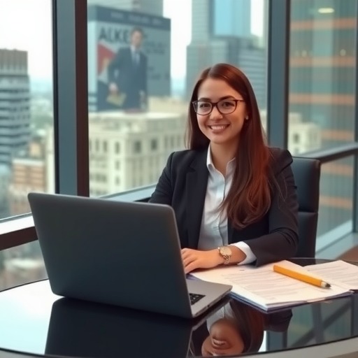 面试时什么样的求职者更有吸引力？