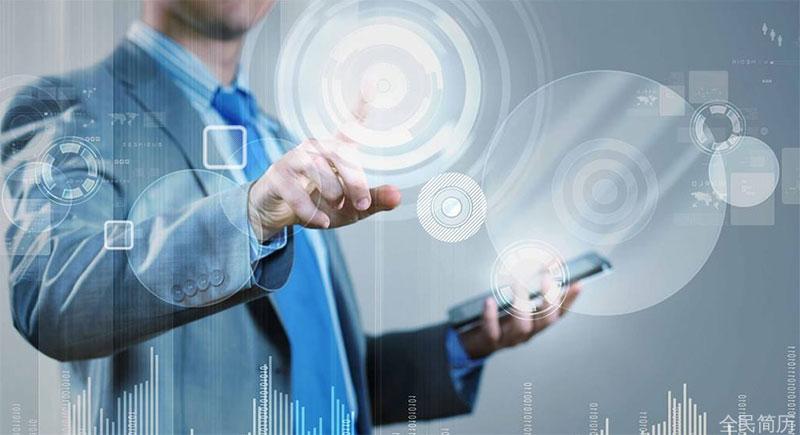 电话面试的注意事项