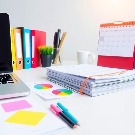 面试前的准备工作，你是否做对了？