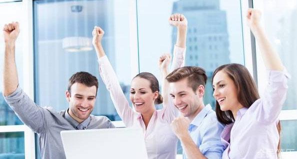 被大多数人忽略的面试后的工作