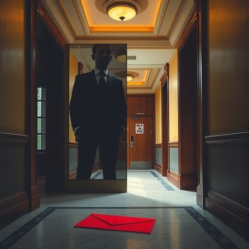 中情局近三成雇员遭遇职场性骚扰与性侵犯 中情局近三成雇员遭遇职场性骚扰与性侵犯