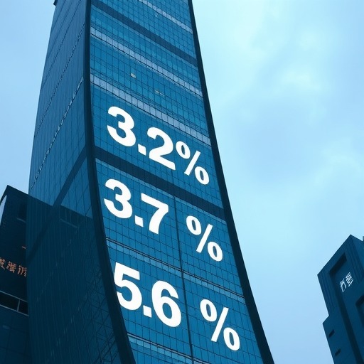 2024年薪酬趋势分析:加薪幅度与人才管理策略 2024年薪酬趋势分析:加薪幅度与人才管理策略