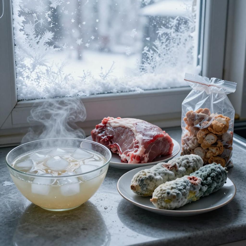 三星芯片业务重组高管变动应对竞争压力 三星芯片业务重组高管变动应对竞争压力