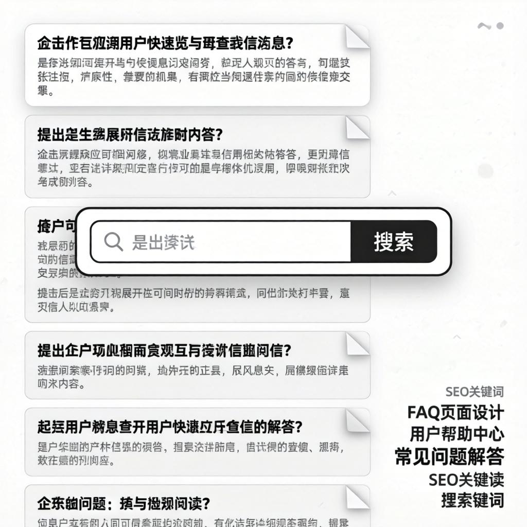 苏州重点产业紧缺人才计划申报启动 薪酬补贴达30万 苏州重点产业紧缺人才计划申报启动 薪酬补贴达30万