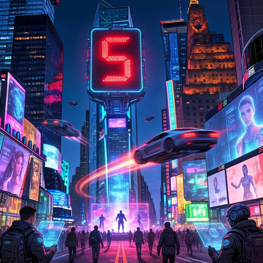 提升员工满意度与敬业度的关键：衡量人力资源效率的7个核心指标