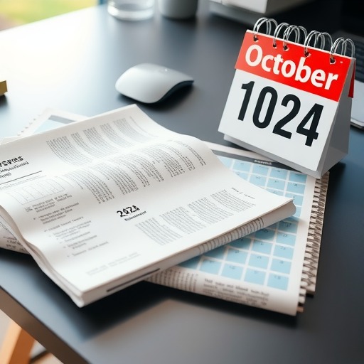 三茅日报丨人力资源相关最新简讯（2024年10月10日）