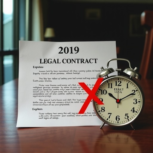 劳动合同到期终止经济补偿金支付条件及案例分析