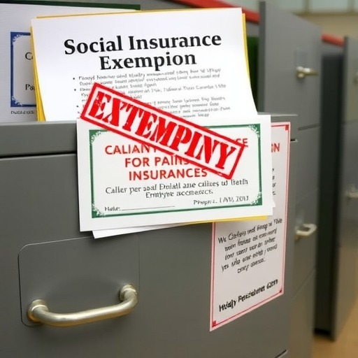 员工自愿放弃社保无效 公司需全额赔偿工亡待遇