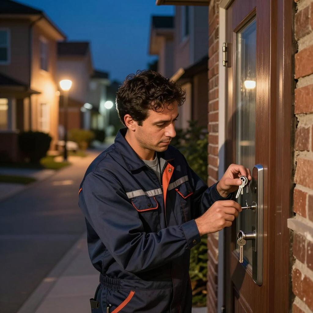 AI面试应用增长迅猛，行业省域分布趋势解析