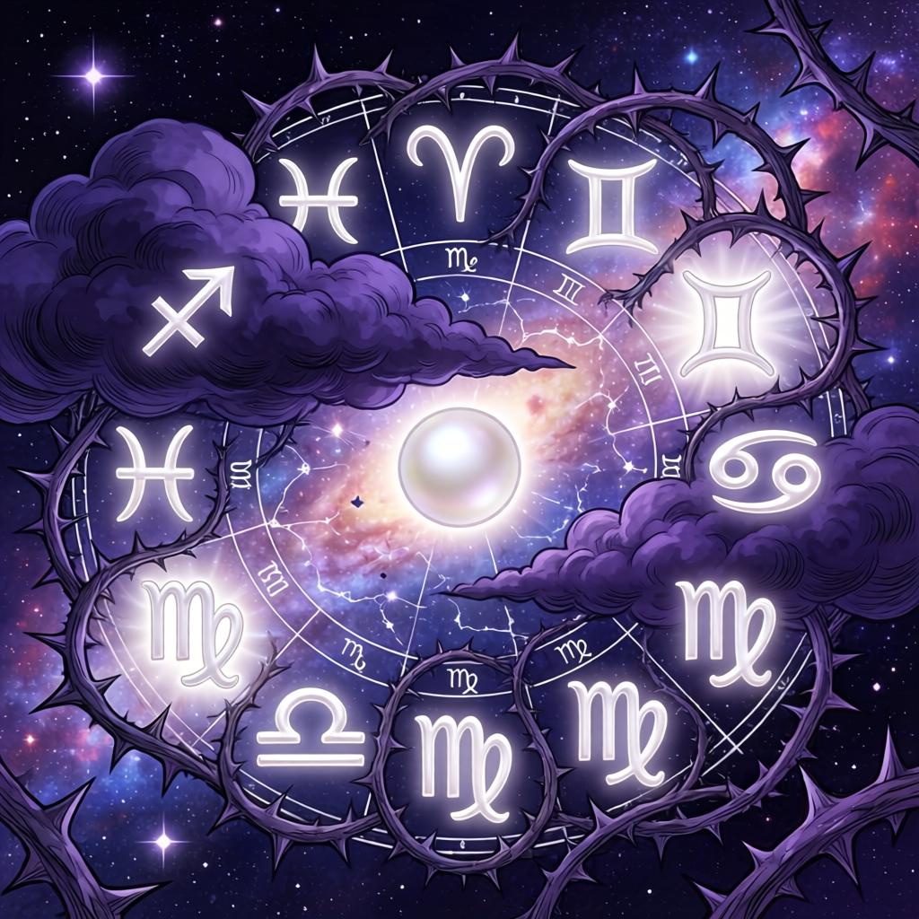 电信运营商成生成式AI采用率领先行业，开源LLM广受应用