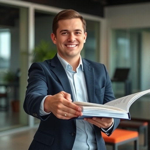 面试中，如何得到面试官的信任？要做到这三件事