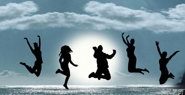 面试中，如何得到面试官的信任？要做到这三件事