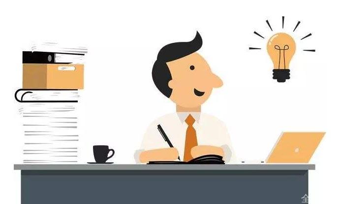 中年人换工作面试时，HR重点考虑的