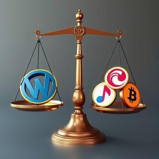 为何HR会问面试者是否有面试其他公司，原来用意在这！