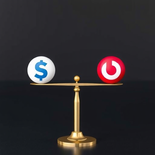 为何HR会问面试者是否有面试其他公司，原来用意在这！