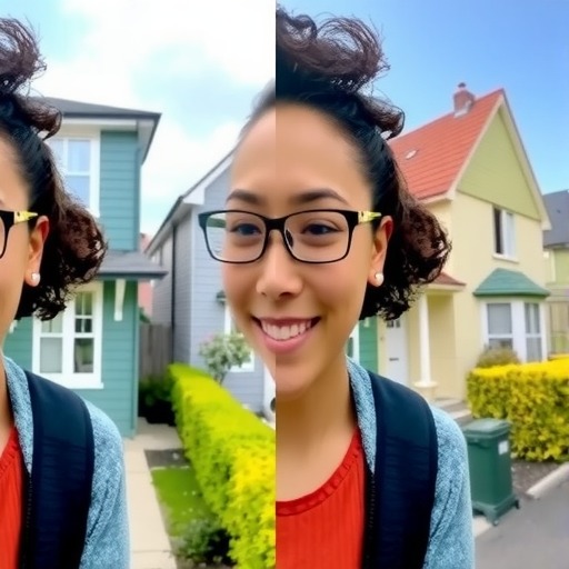 面试官问住哪里,高情商回答如何让HR眼前一亮 面试官问住哪里,高情商回答如何让HR眼前一亮