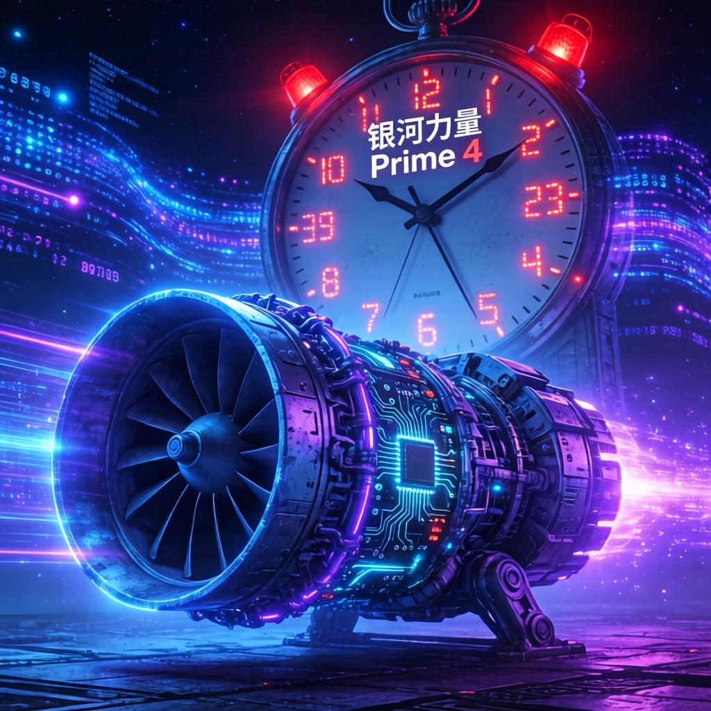巧匠AI企业大模型3.0赋能人力资源行业智能化转型