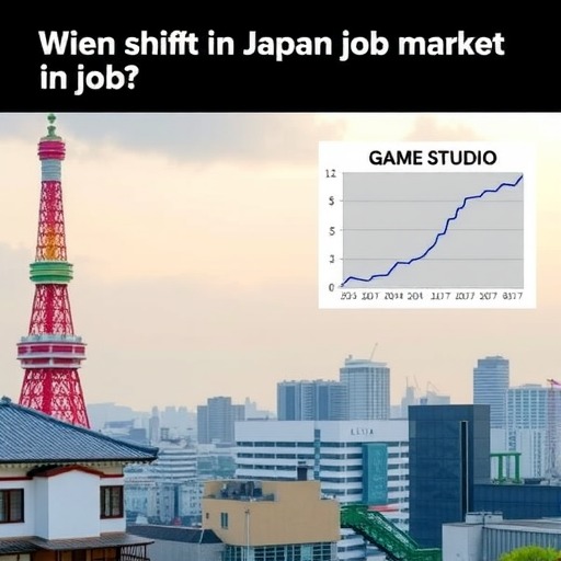 日本实际工资回落 企业薪资调整稳中有升 日本实际工资回落 企业薪资调整稳中有升