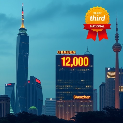 城市招聘薪酬TOP5及行业薪资上涨趋势分析