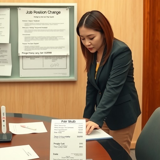 孕妇被调薪调岗辞退引争议，劳动权益如何保障