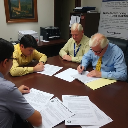 宋强自愿放弃社保遭拒补偿 二审维持原判