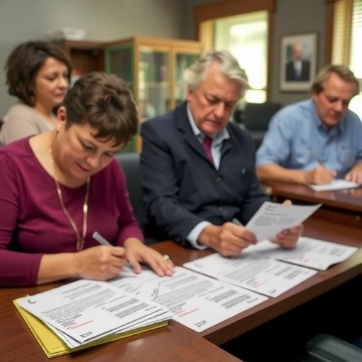 宋强自愿放弃社保遭拒补偿 二审维持原判