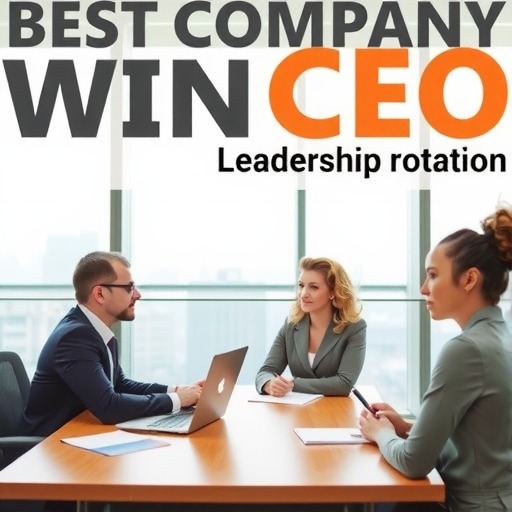 百度高层岗位调整揭秘，MEG整合健康业务布局智能生态