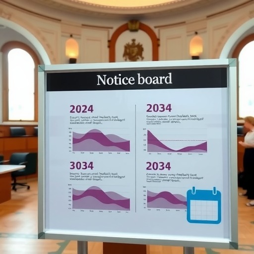 江苏省2024年社保缴费基数上限24396元 下限4879元